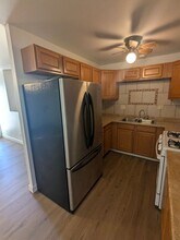 1022 Paraiso Ave in Spring Valley, CA - Building Photo - Building Photo