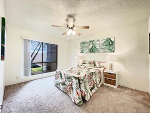 1110-1110 Mikohu St in Ewa Beach, HI - Building Photo - Building Photo