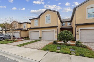 447 Orchard Pass Ave in Nocatee, FL - Building Photo - Building Photo