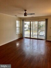 13105 Millhaven Pl-Unit -7-H in Germantown, MD - Building Photo - Building Photo
