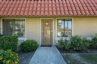 69725 Encanto Ct in Rancho Mirage, CA - Building Photo - Building Photo