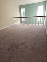 404 S Keyser Ave in Scranton, PA - Building Photo - Building Photo