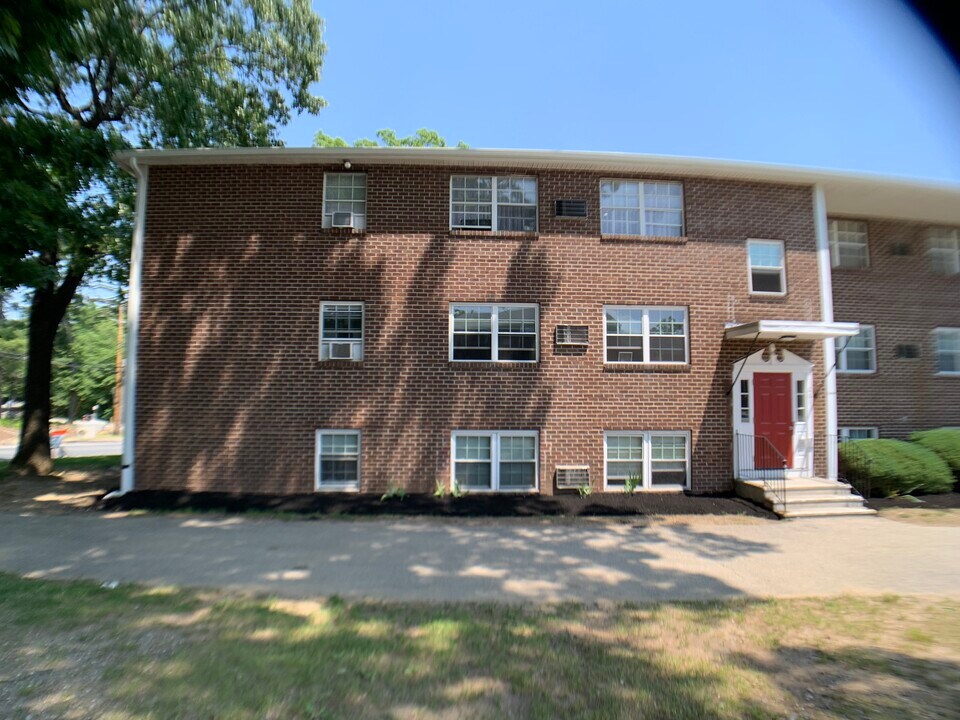 261 Boston Post Rd E, Unit 4 Photo