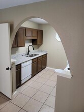 4554 Northpointe Pl in Pensacola, FL - Building Photo - Building Photo
