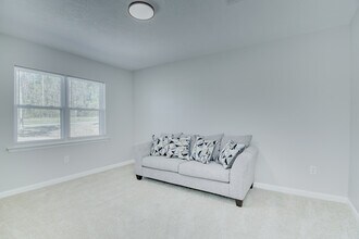 4312 Windsor Spring Rd in Hephzibah, GA - Building Photo - Building Photo