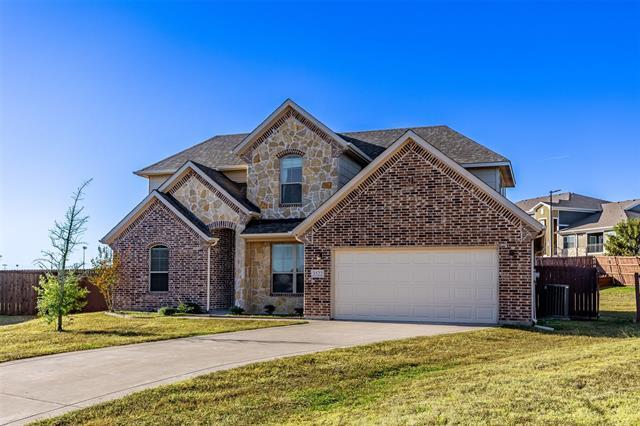 3522 Hanan St in Sherman, TX - Building Photo - Building Photo