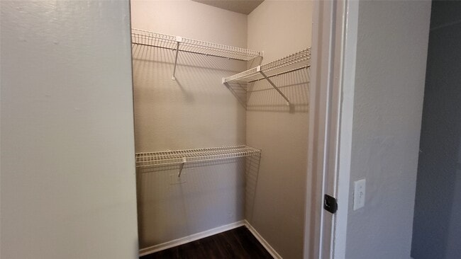 property at 8641 Victorian Village Dr