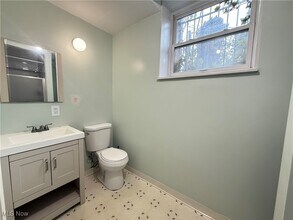 3645 Prospect Ave E in Cleveland, OH - Building Photo - Building Photo