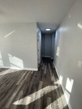 495 Guava St in Bartow, FL - Building Photo - Building Photo