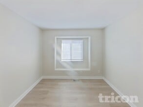 1865 Swearinger Dr in Colorado Springs, CO - Building Photo - Building Photo