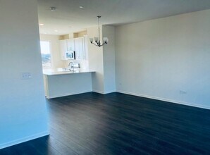 2232 Venture Dr in Schaumburg, IL - Building Photo - Building Photo