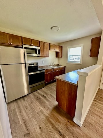 North Point Flats in Greenville, SC - Building Photo - Building Photo