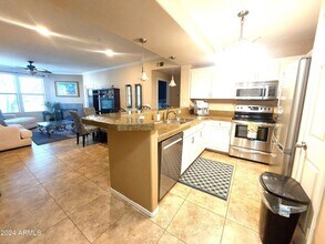 19777 N 76th St, Unit 2239 in Scottsdale, AZ - Building Photo - Building Photo
