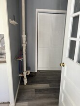 619 W Lakewood Ave in Peoria, IL - Building Photo - Building Photo