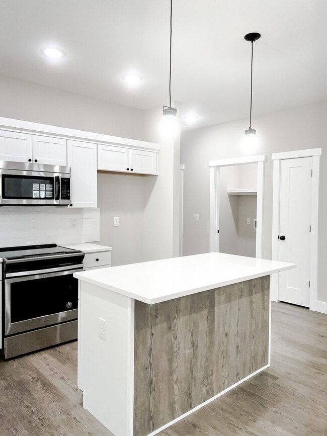 property at 138 Hadden Ave