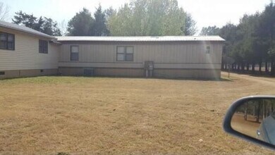 3300 Stedman Cedar Creek Rd in Fayetteville, NC - Building Photo - Building Photo