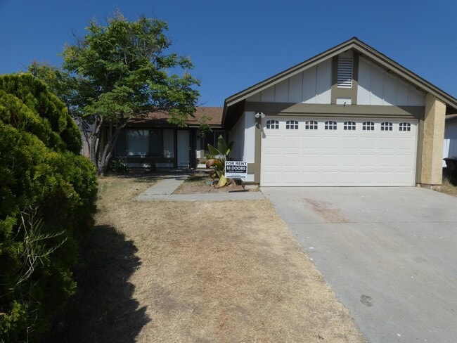 10202 Trails End Cir