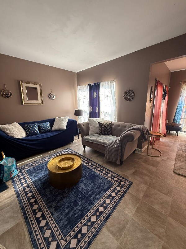 13 Truth Way in Martinsburg, WV - Building Photo - Building Photo