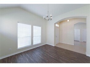 913 Redbud Road in Burleson, TX - Building Photo - Building Photo
