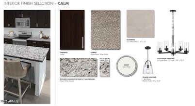 2026 S 242nd Ave in Buckeye, AZ - Building Photo - Building Photo