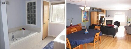 138 Algonquin Trail in Ashland, MA - Building Photo - Building Photo