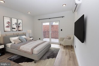 2207 N 4th St in Philadelphia, PA - Building Photo - Building Photo