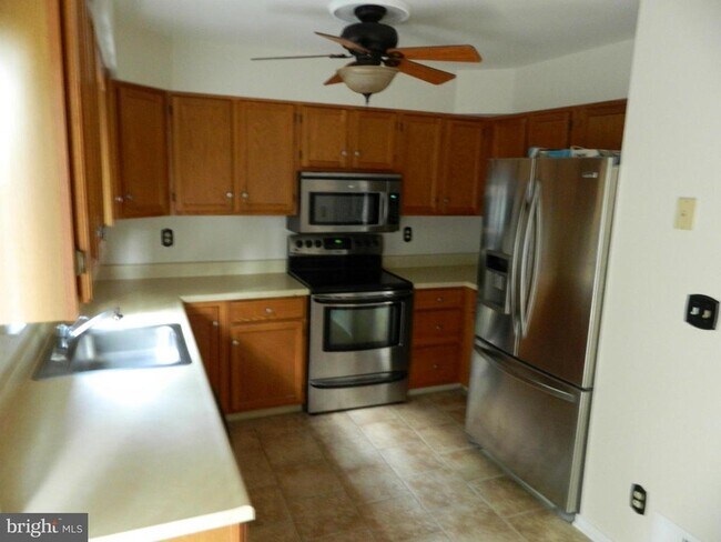 1321 Merry Hill Ct in Bel Air, MD - Building Photo - Building Photo