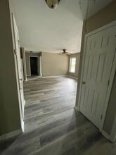 118 Leeper Dr in Nettleton, MS - Building Photo - Building Photo