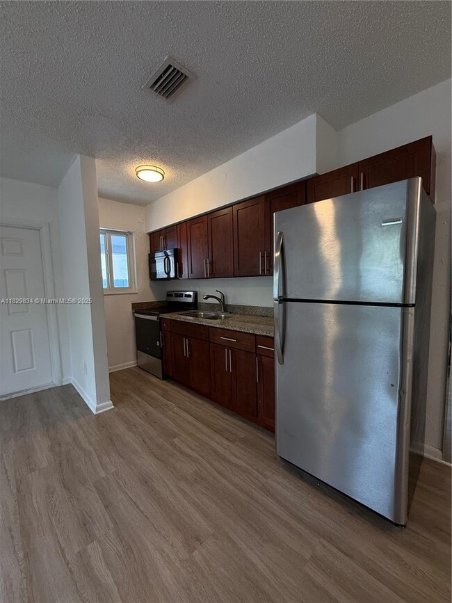 property at 5515 NW 6th Pl