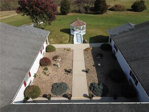 630 Glade Run Rd in Kittanning, PA - Building Photo - Building Photo
