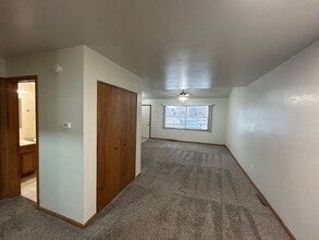 1234 Lake Charles Ave in Porter, IN - Building Photo - Building Photo