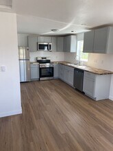 1804 E Liberty Ave in Spokane, WA - Building Photo - Building Photo