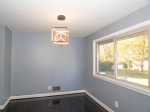 3700 Valdosta Ave in Louisville, KY - Building Photo - Building Photo