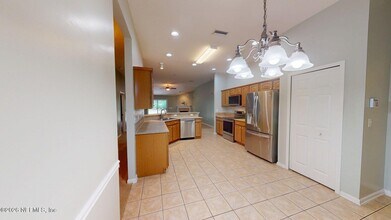 187 Lige Branch Ln in Jacksonville, FL - Building Photo - Building Photo