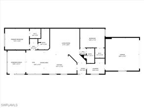 3575 El Verdado Ct in Naples, FL - Building Photo - Building Photo