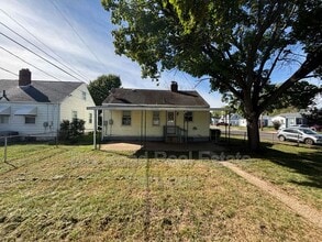 2604 Hilda Ave in Hamilton, OH - Building Photo - Building Photo