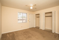 Rosehill Apartments photo'