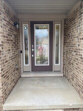 39206 Silverthorne Bend in Farmington Hills, MI - Building Photo - Building Photo