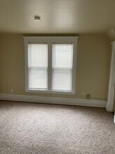 715 Minor Ave, Unit #2 in Kalamazoo, MI - Building Photo - Building Photo