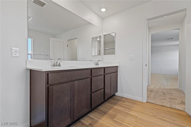 3055 Magnolia Rnch Ave in Las Vegas, NV - Building Photo - Building Photo