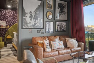 245 Hermitage Ave in Nashville, TN - Building Photo - Building Photo