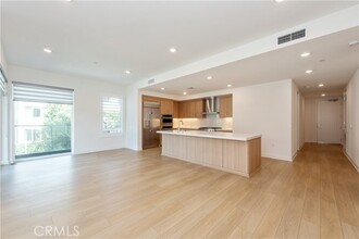 1209 Rivington in Irvine, CA - Building Photo - Building Photo