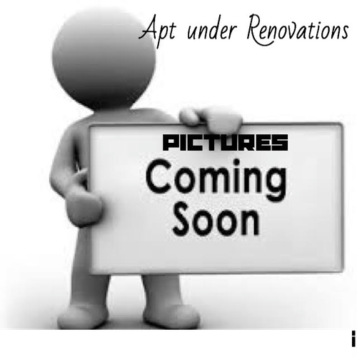 2180 Ryer Ave-Unit -1 in Bronx, NY - Building Photo
