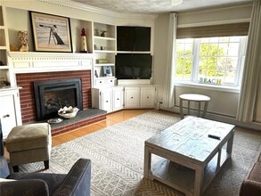 50 Osprey Rd in South Kingstown, RI - Building Photo - Building Photo