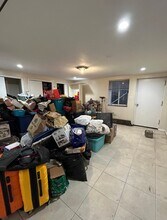 487 Rutland Rd in Brooklyn, NY - Building Photo - Building Photo