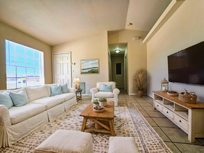 5014 Leonard Blvd S in Lehigh Acres, FL - Foto de edificio - Building Photo