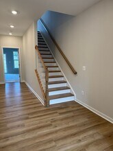 205 Lane in Bridgewater, VA - Building Photo - Building Photo