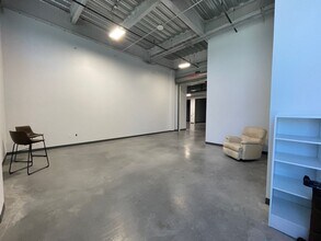 4229 N FM 620 in Austin, TX - Building Photo - Building Photo