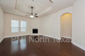 15917 Rockingham St in Frisco, TX - Building Photo - Building Photo