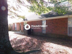 8104 Longbranch Dr in Southaven, MS - Building Photo - Building Photo